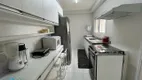 Foto 21 de Apartamento com 3 Quartos à venda, 135m² em Vila Luis Antonio, Guarujá