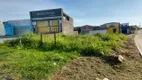 Foto 21 de Lote/Terreno à venda, 7700m² em Serraria, Maceió