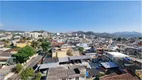 Foto 6 de Apartamento com 2 Quartos à venda, 52m² em Bento Ribeiro, Rio de Janeiro
