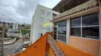 Foto 21 de Casa com 4 Quartos à venda, 320m² em Nova Granada, Belo Horizonte