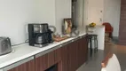 Foto 12 de Apartamento com 2 Quartos à venda, 80m² em Jardim Dom Bosco, São Paulo