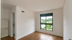 Foto 11 de Apartamento com 3 Quartos à venda, 105m² em Praia Brava, Itajaí