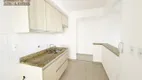 Foto 4 de Apartamento com 2 Quartos à venda, 72m² em Jardim Piratininga, Sorocaba