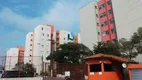 Foto 26 de Apartamento com 2 Quartos à venda, 55m² em Parque São Vicente, Mauá