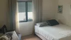 Foto 2 de Apartamento com 3 Quartos à venda, 98m² em Perdizes, São Paulo