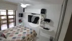 Foto 27 de Apartamento com 4 Quartos à venda, 160m² em Piratininga, Niterói