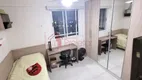 Foto 19 de Apartamento com 3 Quartos à venda, 85m² em Centro, Nova Iguaçu