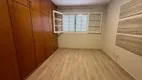 Foto 7 de Casa de Condomínio com 2 Quartos para alugar, 90m² em Vila Antônio, São Paulo
