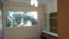 Foto 12 de Apartamento com 2 Quartos à venda, 48m² em Itaperi, Fortaleza