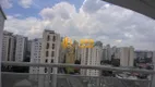 Foto 6 de Apartamento com 1 Quarto para venda ou aluguel, 35m² em Moema, São Paulo