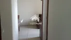 Foto 2 de Apartamento com 2 Quartos à venda, 45m² em Ponte Grande, Guarulhos