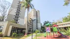 Foto 66 de Apartamento com 2 Quartos para alugar, 70m² em Parque Campolim, Sorocaba
