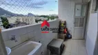 Foto 21 de Apartamento com 3 Quartos à venda, 101m² em Gávea, Rio de Janeiro