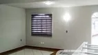 Foto 9 de Sobrado com 3 Quartos à venda, 200m² em Fátima, Joinville