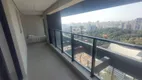 Foto 13 de Cobertura com 3 Quartos à venda, 219m² em Água Branca, São Paulo