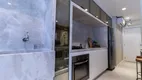 Foto 9 de Apartamento com 3 Quartos à venda, 74m² em Vila Mascote, São Paulo