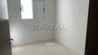 Foto 5 de Apartamento com 1 Quarto à venda, 30m² em Vila Maria Alta, São Paulo