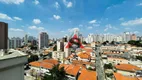 Foto 51 de Apartamento com 3 Quartos à venda, 85m² em Vila Mariana, São Paulo