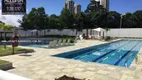 Foto 26 de Apartamento com 3 Quartos à venda, 134m² em Patamares, Salvador