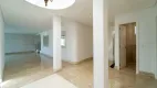 Foto 44 de Casa de Condomínio com 4 Quartos à venda, 492m² em Jardim Santa Teresa, Jundiaí