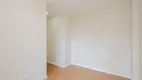 Foto 21 de Apartamento com 2 Quartos à venda, 63m² em Portão, Curitiba