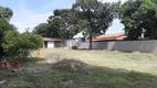 Foto 4 de Lote/Terreno à venda, 1000m² em Recanto Campestre Internacional de Viracopos Gleba 6, Indaiatuba