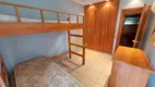 Foto 8 de Apartamento com 4 Quartos à venda, 140m² em Enseada, Guarujá