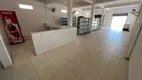 Foto 2 de Casa com 3 Quartos à venda, 550m² em Imbassai, Mata de São João