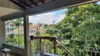 Foto 30 de Casa de Condomínio com 3 Quartos à venda, 264m² em Jardim Sorirama, Campinas