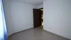 Foto 12 de Casa com 2 Quartos à venda, 48m² em Pioneiros, Fazenda Rio Grande