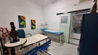 Foto 3 de Consultório para alugar, 23m² em Centro, São José dos Campos