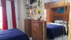 Foto 28 de Apartamento com 3 Quartos à venda, 86m² em Vila Rosalia, Guarulhos