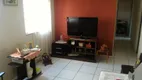 Foto 12 de Apartamento com 3 Quartos à venda, 90m² em Parque São Judas Tadeu, Presidente Prudente