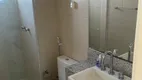 Foto 19 de Apartamento com 3 Quartos à venda, 109m² em Centro, Fortaleza