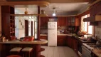 Foto 20 de Casa com 3 Quartos para alugar, 290m² em Sarandi, Porto Alegre