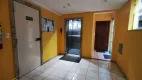 Foto 10 de Apartamento com 1 Quarto à venda, 42m² em Vila Tupi, Praia Grande