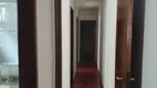 Foto 12 de Sobrado com 3 Quartos à venda, 200m² em Jardim Eliane, São Paulo