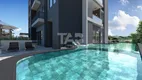 Foto 24 de Apartamento com 2 Quartos à venda, 82m² em Fazendinha, Itajaí