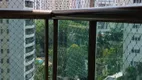 Foto 16 de Apartamento com 3 Quartos à venda, 110m² em Chácara Klabin, São Paulo