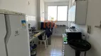 Foto 3 de Apartamento com 2 Quartos à venda, 48m² em Cabral, Contagem