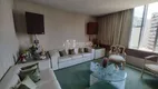 Foto 2 de Apartamento com 3 Quartos à venda, 180m² em Tijuca, Rio de Janeiro