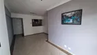 Foto 6 de Apartamento com 3 Quartos à venda, 95m² em Enseada, Guarujá