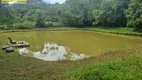 Foto 22 de Fazenda/Sítio com 3 Quartos à venda, 186300m² em Zona Rural, Bela Vista de Goiás