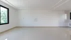 Foto 9 de Sobrado com 3 Quartos à venda, 165m² em Pilarzinho, Curitiba
