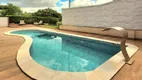 Foto 29 de Casa de Condomínio com 5 Quartos à venda, 420m² em Alphaville, Santana de Parnaíba