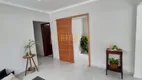 Foto 4 de Casa com 3 Quartos à venda, 168m² em Vila Xavier, Araraquara