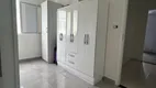 Foto 11 de Apartamento com 3 Quartos à venda, 67m² em Jabotiana, Aracaju