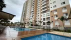 Foto 29 de Apartamento com 3 Quartos à venda, 90m² em Jardim Emilia, Sorocaba