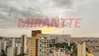 Foto 41 de Cobertura com 5 Quartos à venda, 315m² em Santana, São Paulo