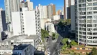 Foto 6 de Apartamento com 3 Quartos à venda, 100m² em Barra, Salvador